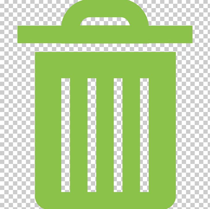 Computer Icons Rubbish Bins & Waste Paper Baskets TENS! Thepix PNG, Clipart, Android, Angle, Area, Bin Bag, Brand Free PNG Download