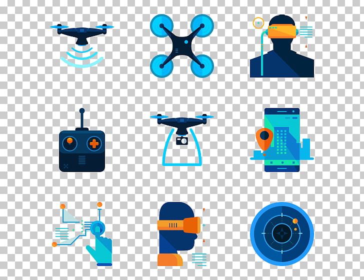 Computer Icons Unmanned Aerial Vehicle PNG, Clipart, Agricultural Drones, Area, Communication, Computer Icons, Drones Free PNG Download