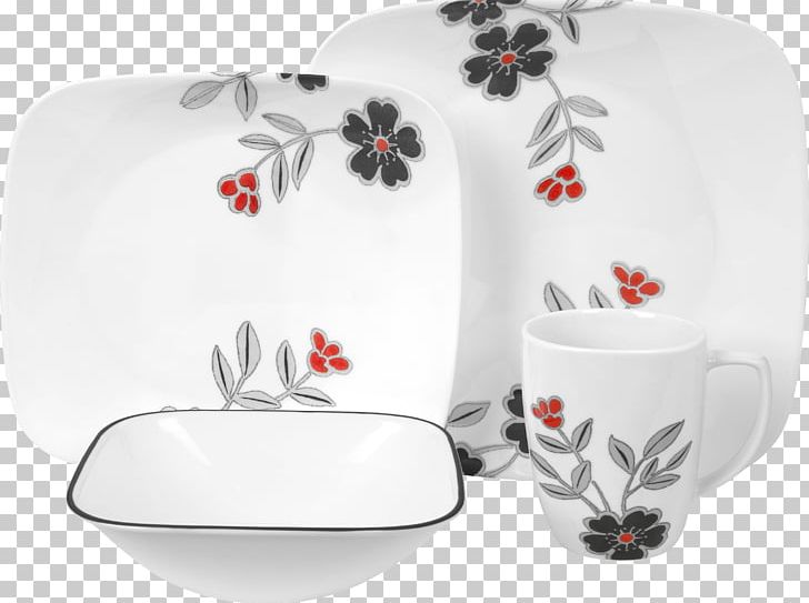 Corelle Tableware Plate Mug Bowl PNG, Clipart, Bowl, Ceramic, Cereal, Cereal Bowl, Coffee Cup Free PNG Download