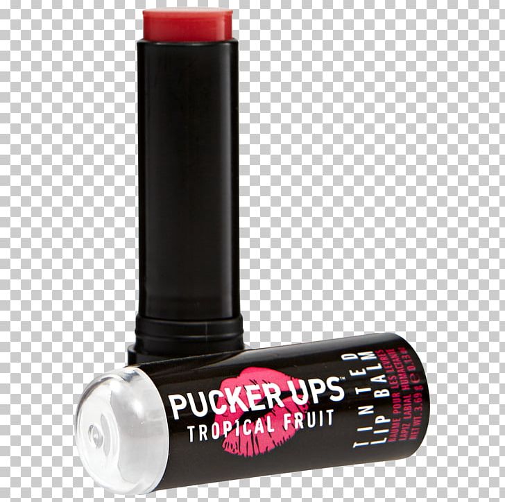 Cosmetics Lip Balm Pucker UPS Sally Beauty Supply LLC Hair PNG, Clipart, Balm, Beauty, Beauty Parlour, Colada, Cosmetics Free PNG Download