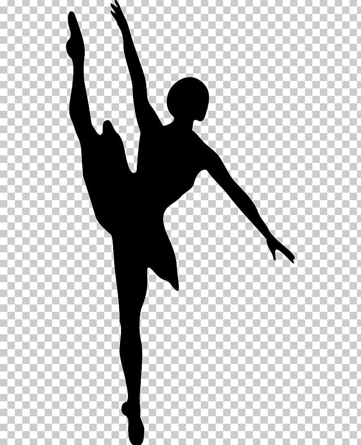 Dance Ballet PNG, Clipart, Arm, Art, Ballet, Ballet Dancer, Black And White Free PNG Download