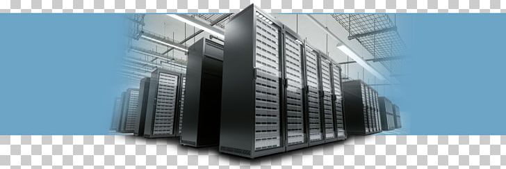 Data Center Cloud Computing Computer Network Internet PNG, Clipart, Angle, Brand, Building, Cloud Computing, Commercial Building Free PNG Download