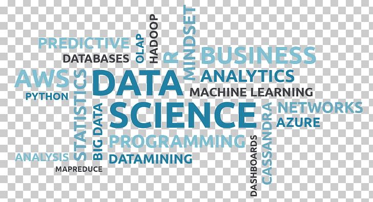 Data Science Machine Learning Artificial Intelligence Data Mining PNG, Clipart, Analytics, Area, Artificial Intelligence, Bigdata, Big Data Free PNG Download