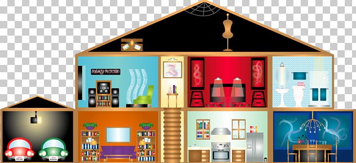 Dollhouse A Doll's House Teresa PNG, Clipart, Free PNG Download