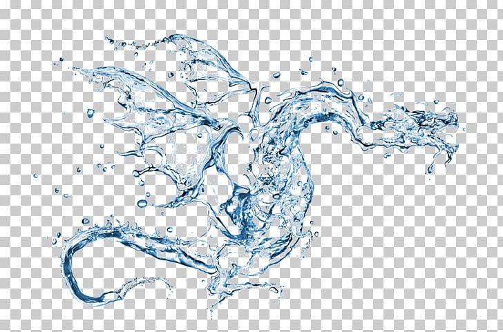 Dragon Water Stock Photography PNG, Clipart, Artwork, Dragon, Drawing, Fantasy, Fictional Character Free PNG Download