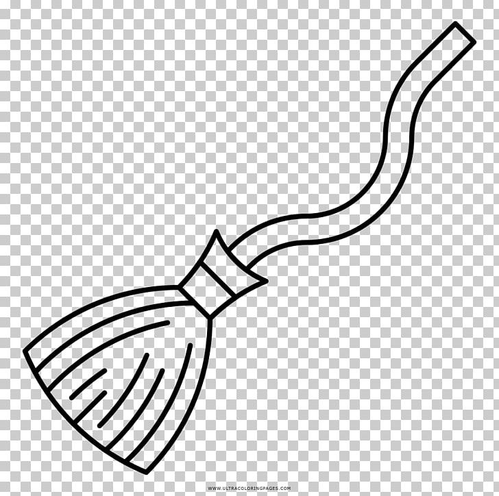 Drawing Black And White PNG, Clipart, Artwork, Black And White, Broom, Caricature, Coloring Book Free PNG Download