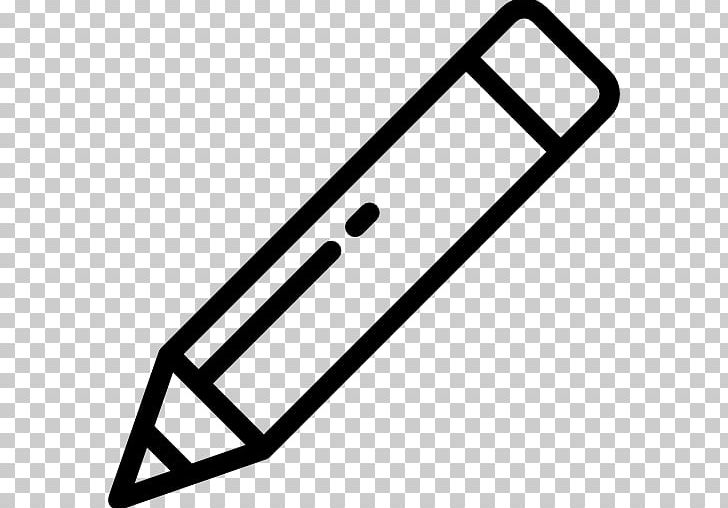Drawing Pencil PNG, Clipart, Angle, Area, Automotive Exterior, Black And White, Computer Icons Free PNG Download