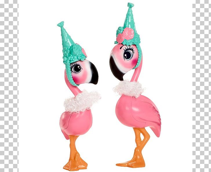 Enchantimals Doll Toy Amazon.com Mattel PNG, Clipart, Amazoncom, Beak, Bird, Doll, Enchantimals Free PNG Download