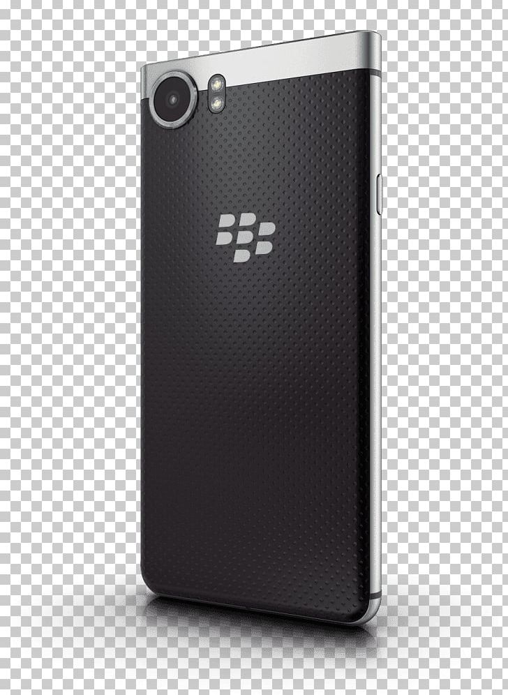 Feature Phone Smartphone BlackBerry Z10 Mobile Phone Accessories Telephone PNG, Clipart, Cellular Network, Communication Device, Electronic Device, Electronics, Feature Phone Free PNG Download