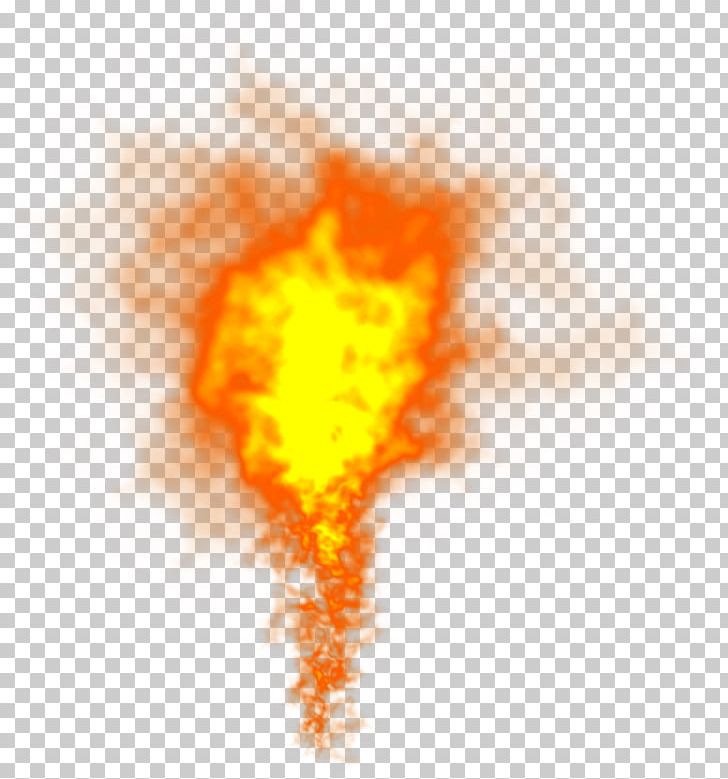 Fire Icon PNG, Clipart, Action, Alpha Compositing, Apng, Beautiful, Cleanliving Free PNG Download