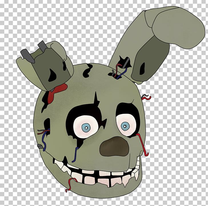 Five Nights At Freddys 2 Roblox Drawing The Withered Arm