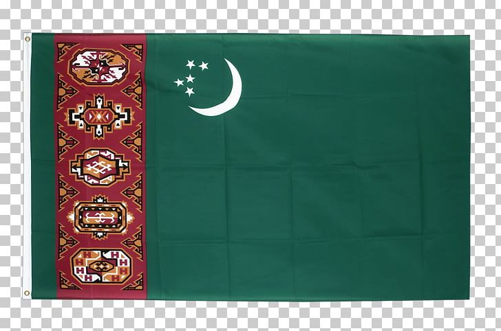 Flag Of Turkmenistan Turkmen Soviet Socialist Republic Fahne PNG, Clipart, Brand, Flag, Flag Of Iceland, Flag Of Peru, Flag Of The Maldives Free PNG Download