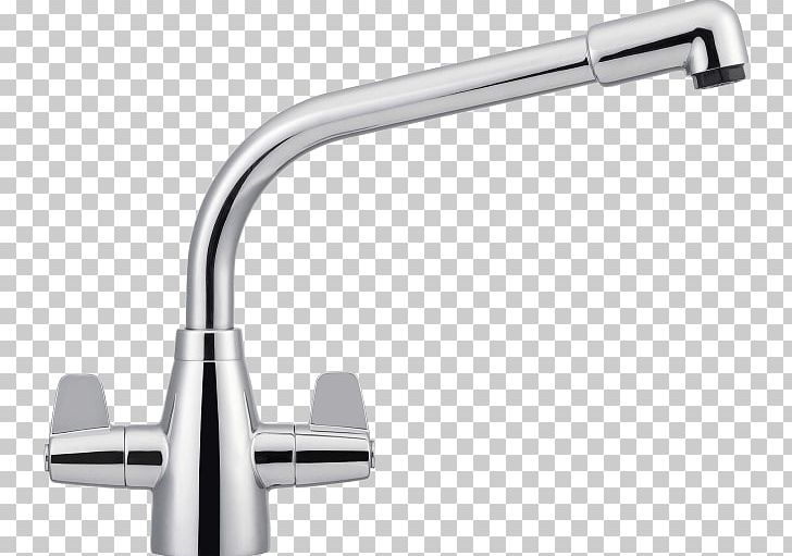 Franke Tap Kitchen Cabinet Sink PNG, Clipart, Angle, Bathroom, Bathtub Accessory, Bathtub Spout, Chrome Plating Free PNG Download