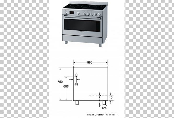 Gas Stove Robert Bosch GmbH نمایندگی رسمی لوازم خانگی بوش ایران اصفهان PNG, Clipart, Angle, Brenner, Cooking Ranges, Fan, Gas Free PNG Download