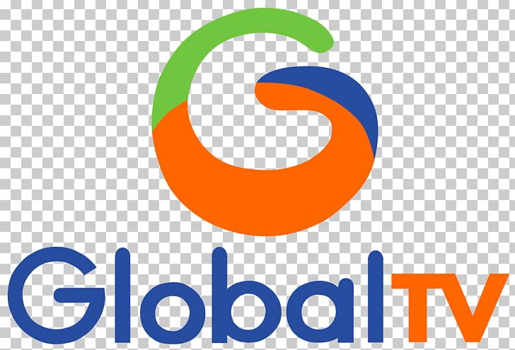 GTV Logo Television Channel Trademark PNG, Clipart, Area, Brand, Circle, Global Network, Global Television Network Free PNG Download