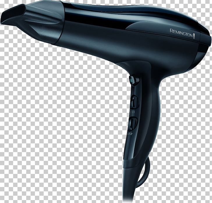 Hair Dryers Hair Care Hair Clipper Hair Styling Products Online Shopping PNG, Clipart, Dryer, Hair, Hair Care, Hair Clipper, Hair Dryer Free PNG Download