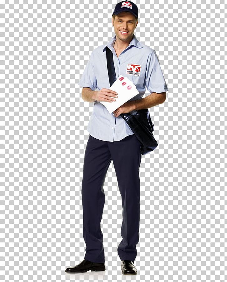 Halloween Costume Mail Carrier Clothing PNG, Clipart, Cap, Clothing, Costume, Dress Shoe, Halloween Free PNG Download