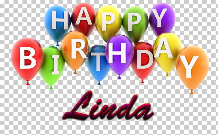 Happy Birthday Wish PNG, Clipart, Anniversary, Balloon, Birthday, Birthday Cake, Brand Free PNG Download