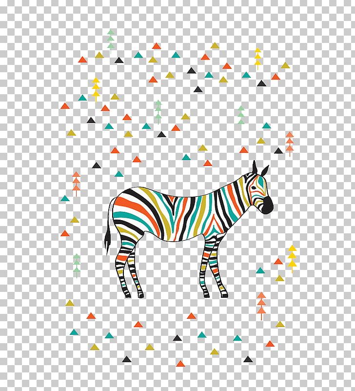 Horse Zebra Child Drawing Illustration PNG, Clipart, Animals, Area, Art, Boy Cartoon, Cartoon Character Free PNG Download