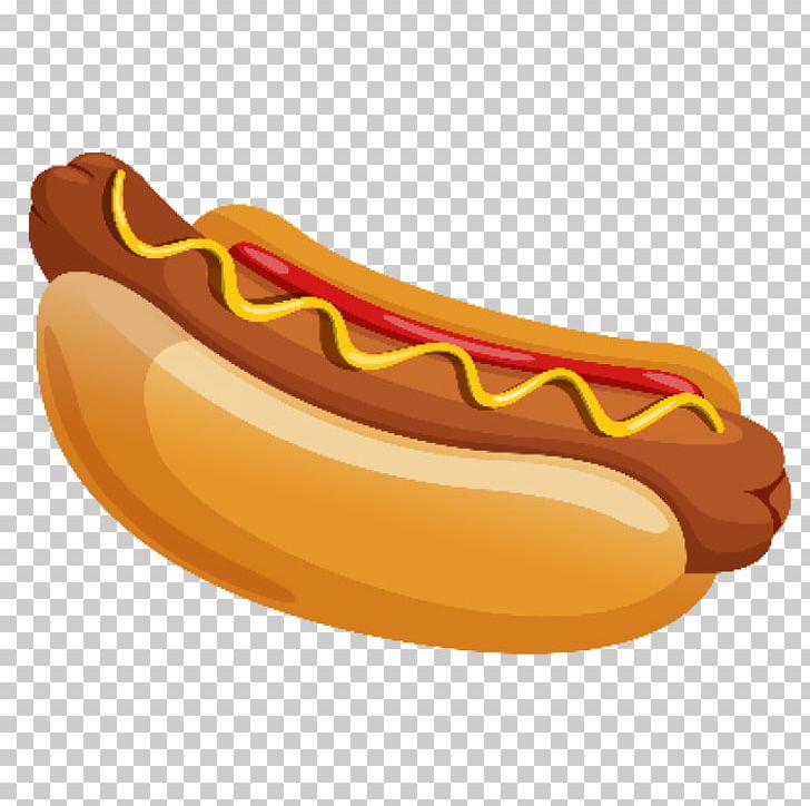 Hot Dog Hamburger Chili Dog Fast Food Cheese Dog PNG, Clipart, Banana Family, Bun, Cheese Dog, Chicagostyle Hot Dog, Chili Dog Free PNG Download