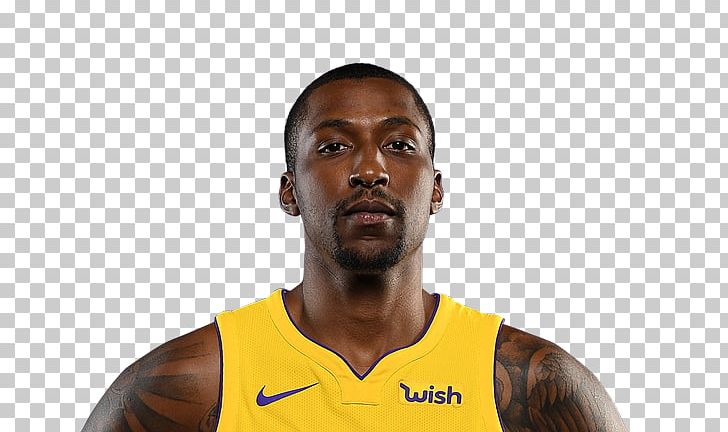 Kentavious Caldwell-Pope Los Angeles Lakers Detroit Pistons NBA Shooting Guard PNG, Clipart, Athlete, Basketball, Basketball Player, Crop, Detroit Pistons Free PNG Download