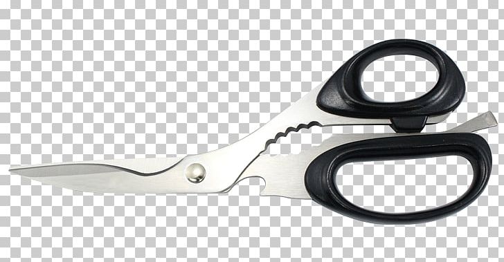 Knife Scissors Hunting & Survival Knives Shear Kitchen Knives PNG, Clipart, Ambidexterity, Bottle Openers, Cold Weapon, Cuisine, Cutting Free PNG Download