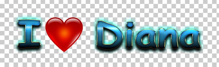 Logo Desktop Name Actor PNG, Clipart, Actor, Brand, Carrie Underwood, Computer Wallpaper, Desktop Wallpaper Free PNG Download