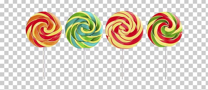 Lollipop Portable Network Graphics Transparency PNG, Clipart, Battle Of Wits, Candy, Chupa Chups, Confectionery, Depositphotos Free PNG Download