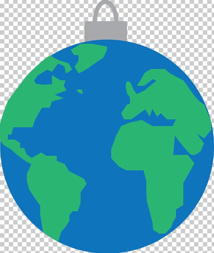 /m/02j71 Earth Globe Tree PNG, Clipart, Christmas Ornament, Earth, Globe, Green, M02j71 Free PNG Download