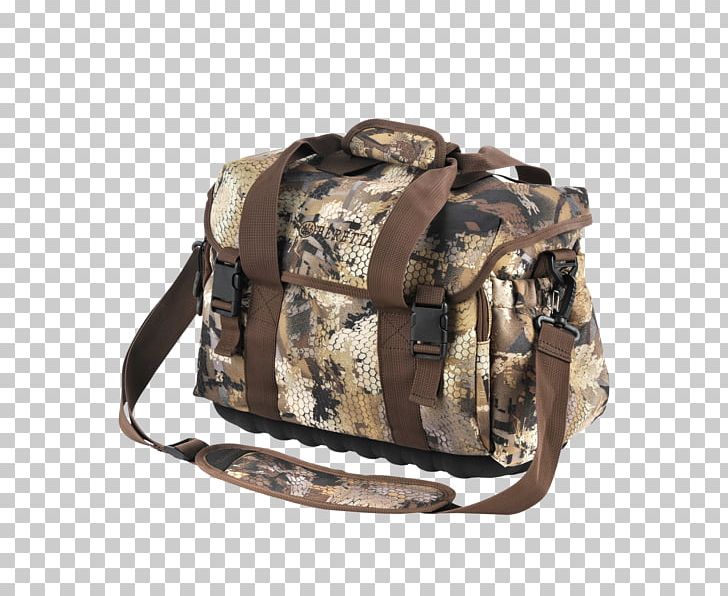 Messenger Bags Beretta Waterfowl Hunting PNG, Clipart, Backpack, Bag, Beretta, Camouflage, Clothing Accessories Free PNG Download