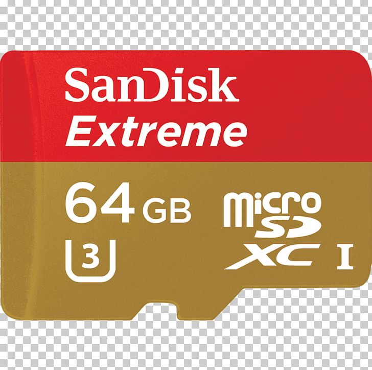 MicroSD Secure Digital SanDisk SDXC Flash Memory Cards PNG, Clipart, Adapter, Area, Brand, Camcorder, Camera Free PNG Download