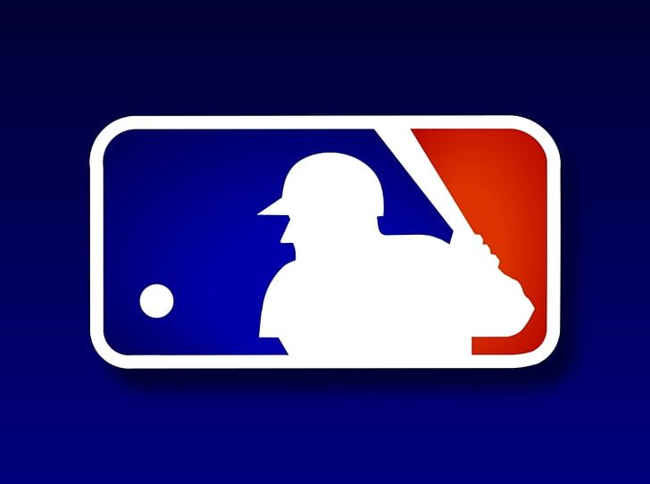 MLB Pittsburgh Pirates Spring Training St. Louis Cardinals Chicago Cubs PNG, Clipart, Baseball, Blue, Brand, Chicago Cubs, Computer Wallpaper Free PNG Download