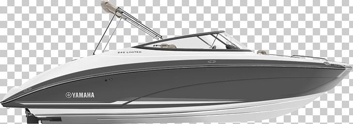 Motor Boats Yamaha Motor Company Jetboat Yamaha Corporation PNG, Clipart, Automotive Exterior, Ecosystem, Fairline Yachts Ltd, Grey, Jetboat Free PNG Download