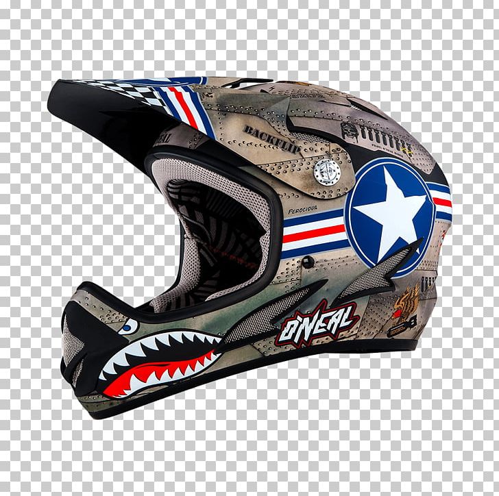 Motorcycle Helmets Downhill Mountain Biking Cycling BMX PNG, Clipart,  Free PNG Download
