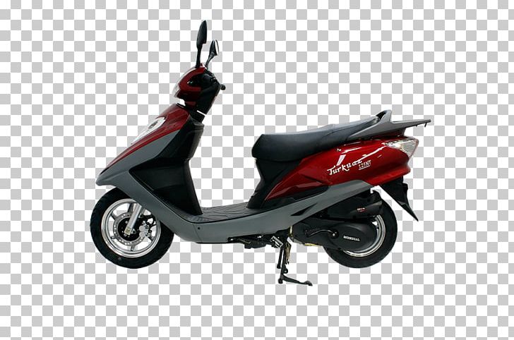 Motorcycle Scooter Honda Aviator Mondial Four-stroke Engine PNG, Clipart, Engine Displacement, Fourstroke Engine, Honda Aviator, Kymco, Mondial Free PNG Download