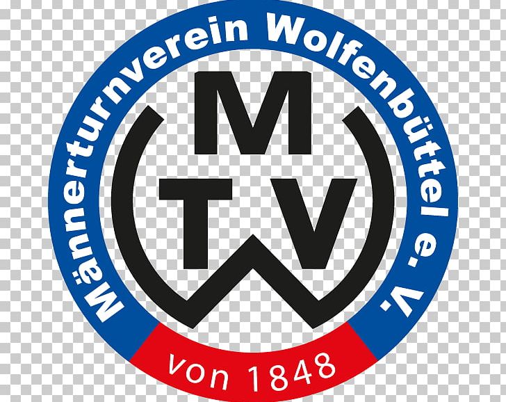 MTV Wolfenbüttel BV Germania Wolfenbüttel 1910 Sports Association Football Breitensport PNG, Clipart, Area, Association, Brand, Breitensport, Circle Free PNG Download