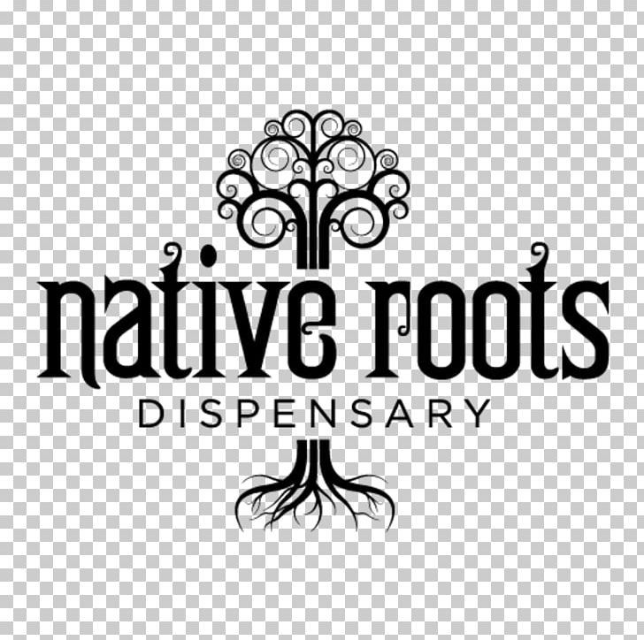 Native Roots Dispensary Denver Native Roots Dispensary Littleton Native Roots Dispensary Colorado Springs Native Roots Dispensary Aspen Native Roots Dispensary Highlands PNG, Clipart, Artwork, Black, Black And White, Brand, Calligraphy Free PNG Download