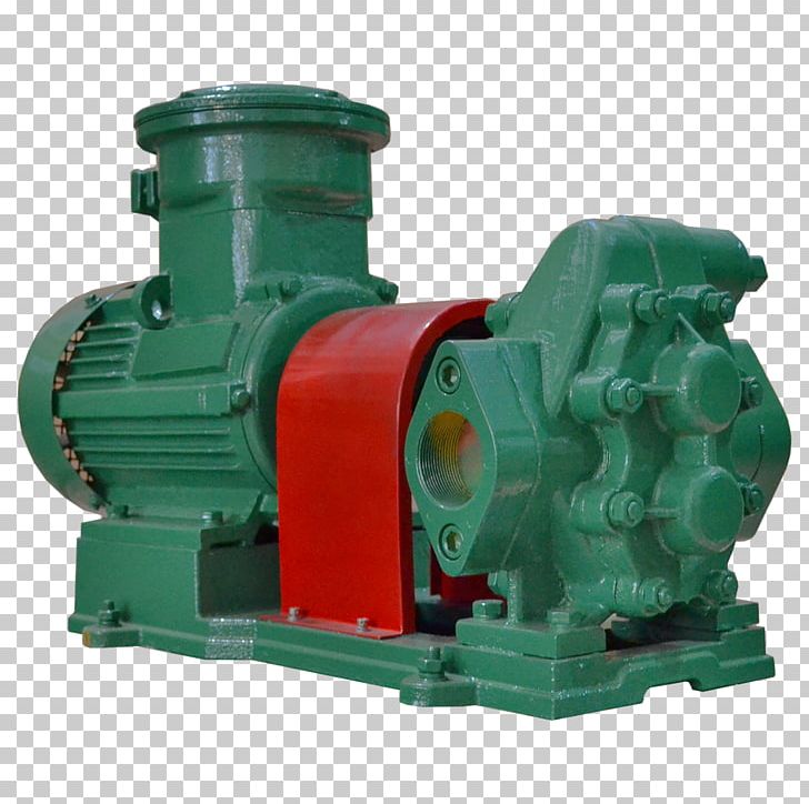 Oil Pump Motor Oil Cylinder PNG, Clipart, Attention, Company, Compressor, Continental Shelf, Cylinder Free PNG Download