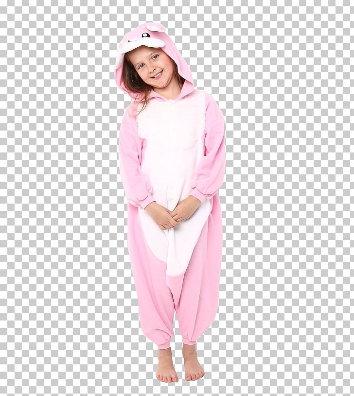 Pajamas Toddler Costume Sleeve Pink M PNG, Clipart, Child, Clothing, Costume, Nightwear, Outerwear Free PNG Download