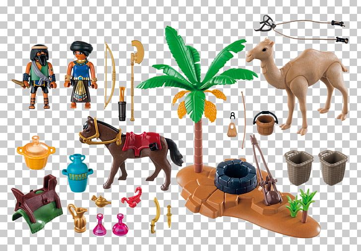 Playmobil Grave Robbery Tomb Toy Brandstätter Group PNG, Clipart, Animal Figure, Brandstatter Group, Camel Like Mammal, Cdiscount, Fauna Free PNG Download