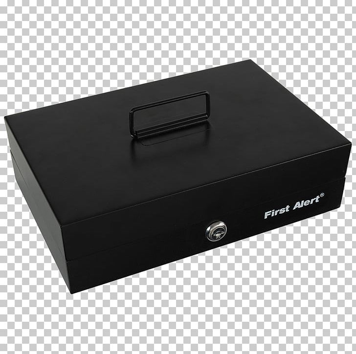 Polycom RealPresence Trio 8800 Polycom RealPresence Trio Visual+ Accessory Box Safe PNG, Clipart, Accessory, Antitheft System, Bolt, Box, Cash Register Free PNG Download