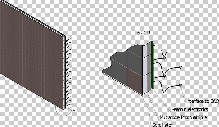 Product Design Angle Line PNG, Clipart, Angle, Line, Material, Quasielastic Neutron Scattering, Religion Free PNG Download
