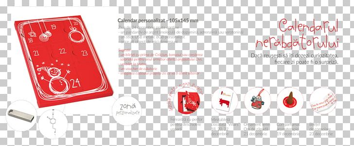 Product Design Brand Technology PNG, Clipart, Art, Brand, Red, Technology, Text Free PNG Download