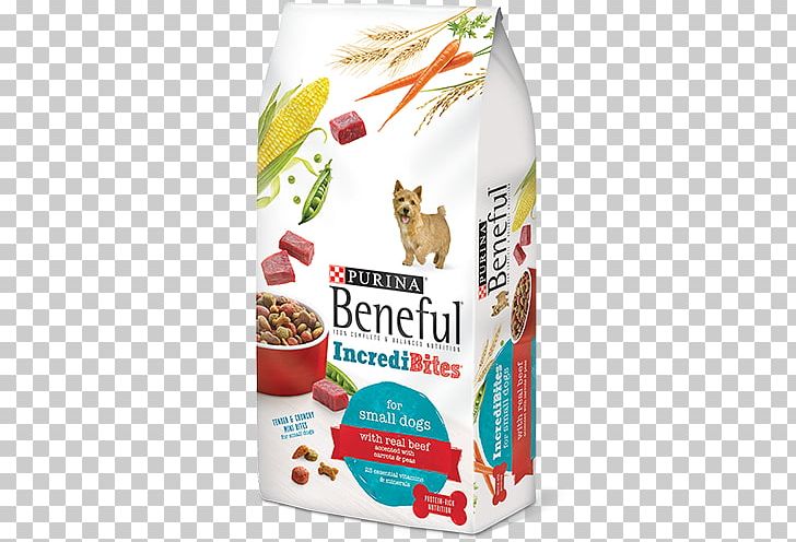 Puppy Dog Breed Beneful Dog Food PNG, Clipart, Beneful, Breakfast Cereal, Breed, Convenience Food, Dog Free PNG Download