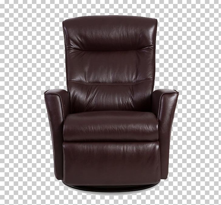 Recliner Pineville Barcalounger Relaxer Charlotte PNG, Clipart, Angle, Barcalounger, Car, Car Seat, Car Seat Cover Free PNG Download