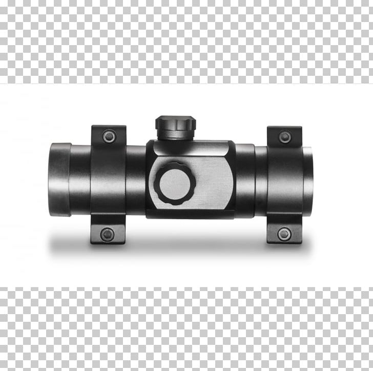 Reflector Sight Red Dot Sight Telescopic Sight Weaver Rail Mount PNG, Clipart, Angle, Collimator, Collimator Sight, Cylinder, Hardware Free PNG Download