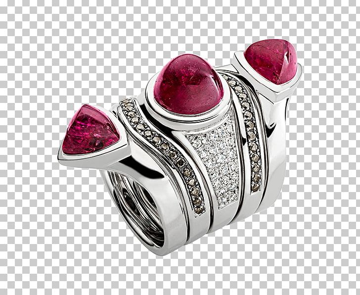Ruby Product Design Silver Magenta PNG, Clipart, Body Jewellery, Body Jewelry, Borobudur, Fashion Accessory, Gemstone Free PNG Download