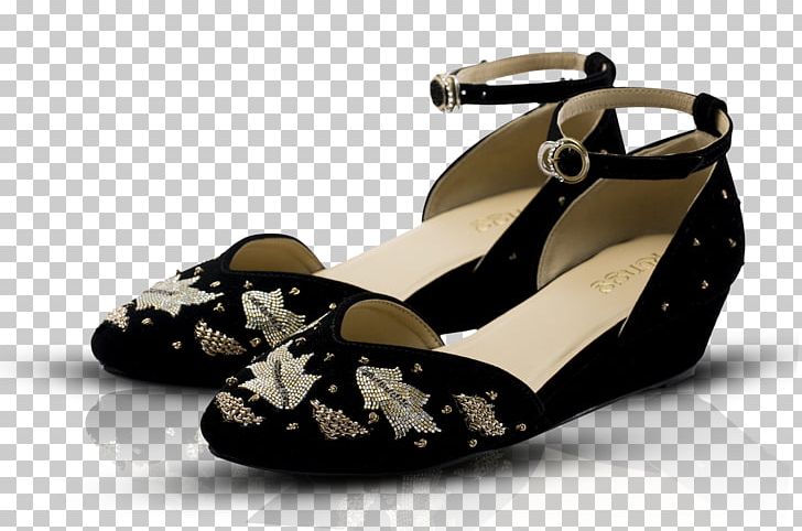 Sandal Shoe PNG, Clipart, Fashion, Footwear, Mjm Designer Shoes, Outdoor Shoe, Sandal Free PNG Download