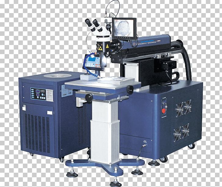Shanghai Tuokeneng Mould Technology Disposal Limited Company Dongguan Branch Laser Beam Welding Machine PNG, Clipart, Angle, Branch Office, Casting, Die Casting, Dongguan Free PNG Download