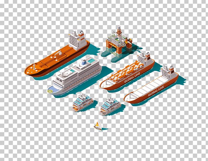 Ship Adobe Illustrator PNG, Clipart, Adobe Illustrator, Artworks, Cargo Ship, Computer Graphics, Download Free PNG Download